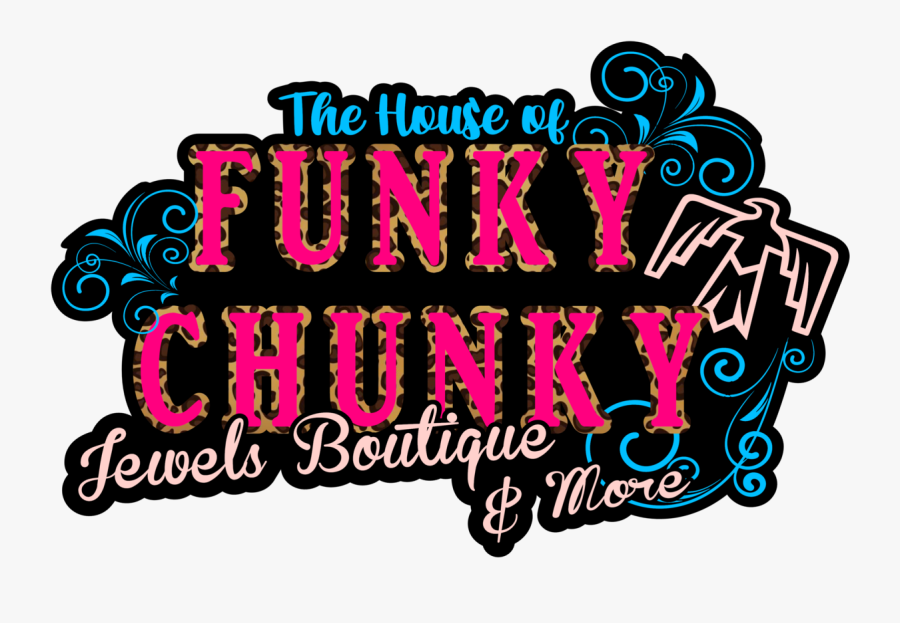 Pizza Bella, Transparent Clipart