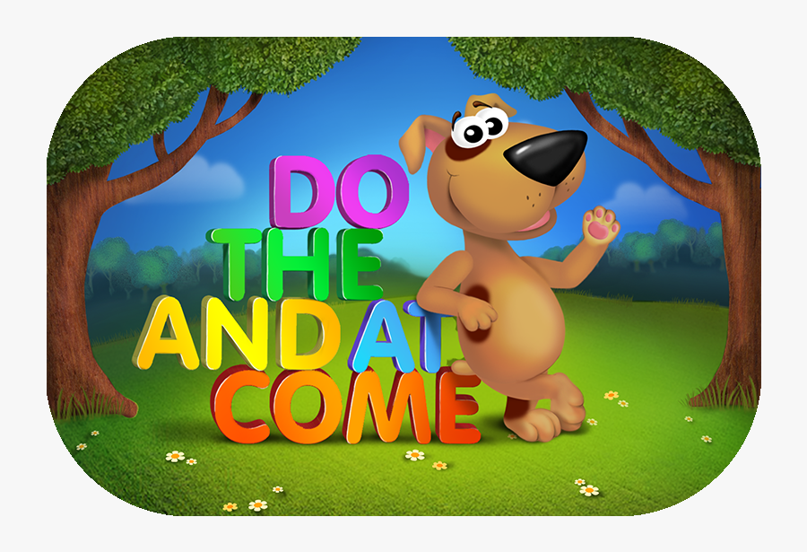 Games Clipart Childrens Game - Cartoon, Transparent Clipart