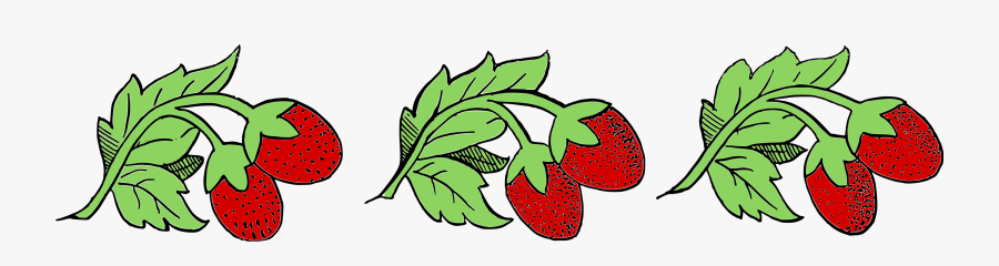 Clip Art, Transparent Clipart