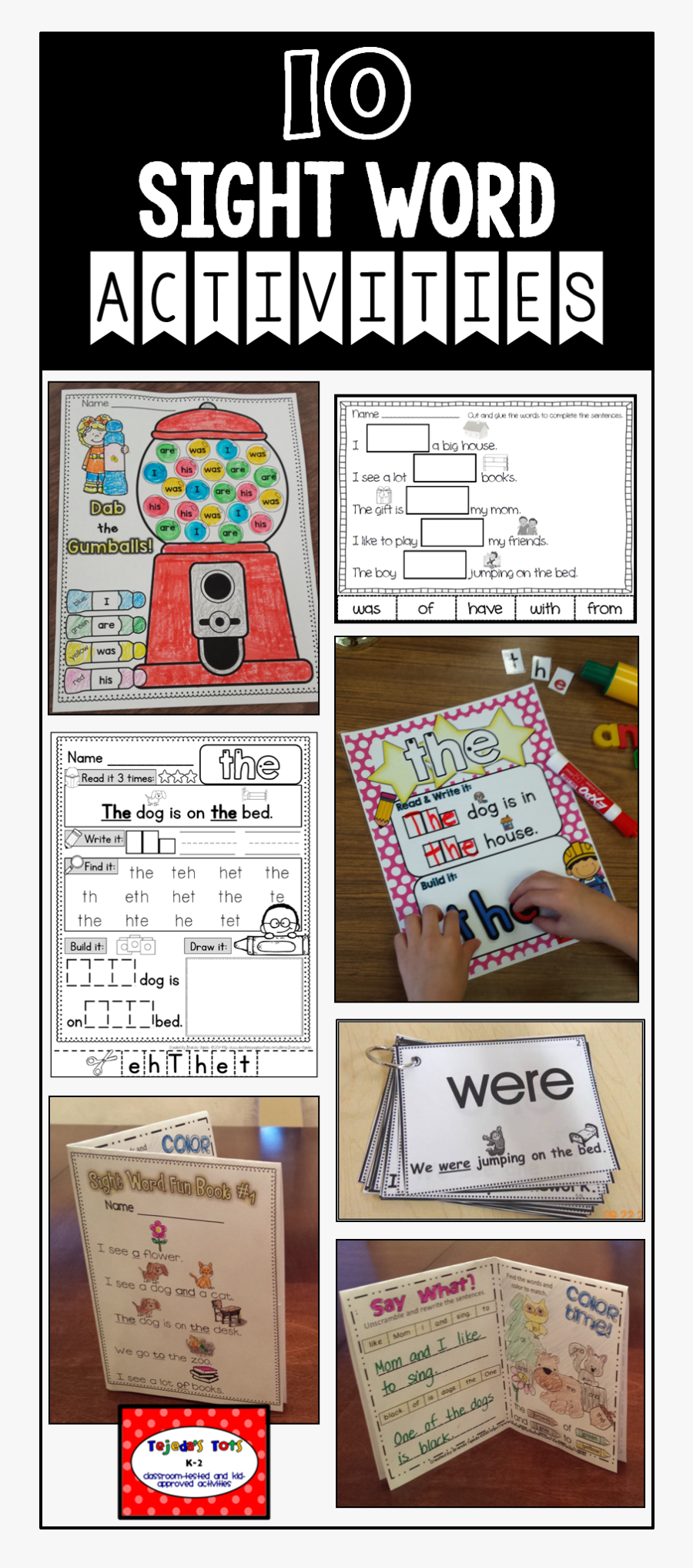 Paper, Transparent Clipart