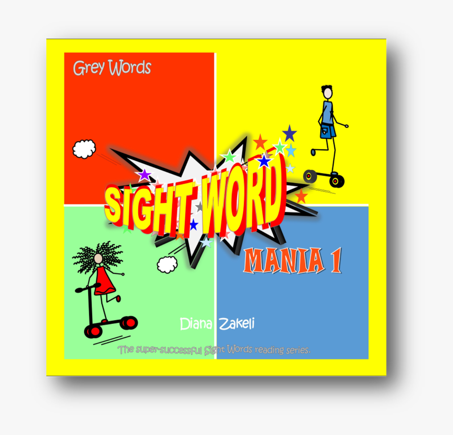 Picture - Graphic Design, Transparent Clipart