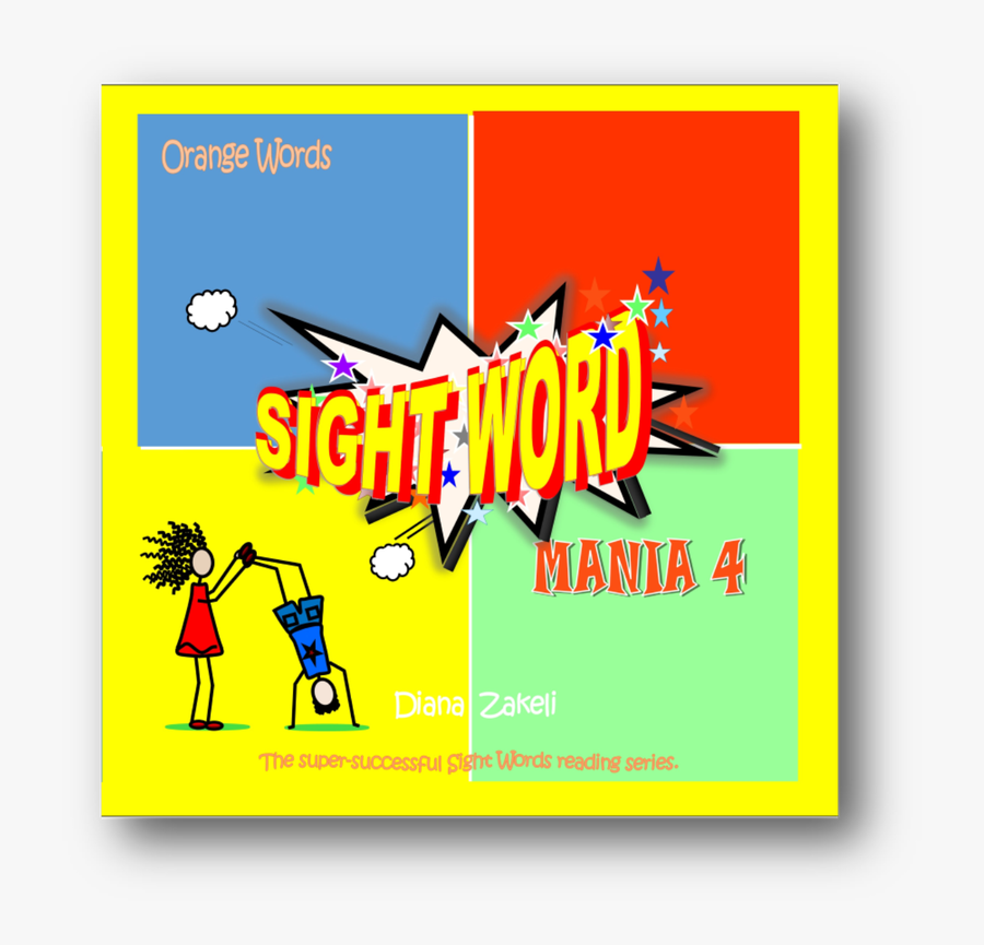 Picture - Graphic Design, Transparent Clipart