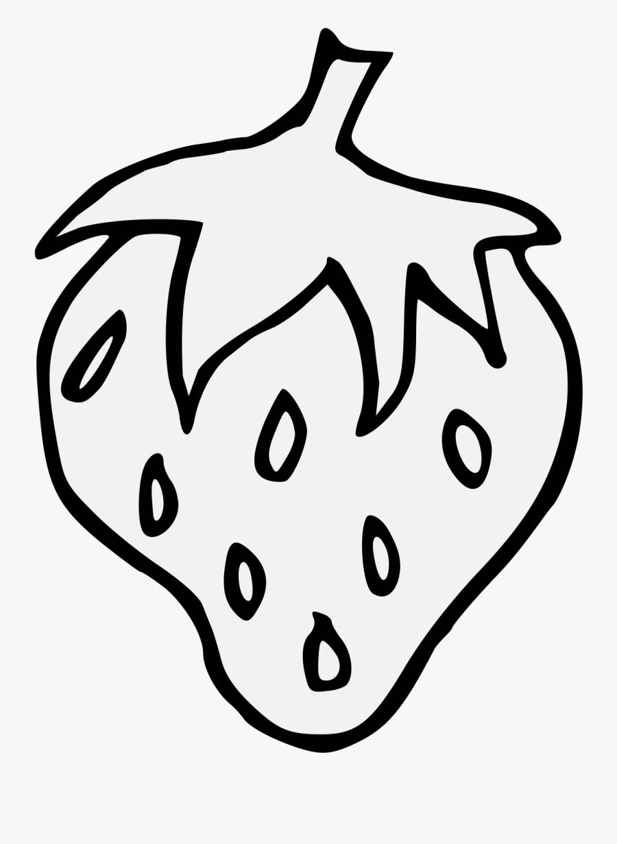 Clip Art, Transparent Clipart