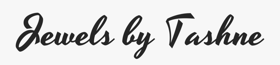 Calligraphy, Transparent Clipart