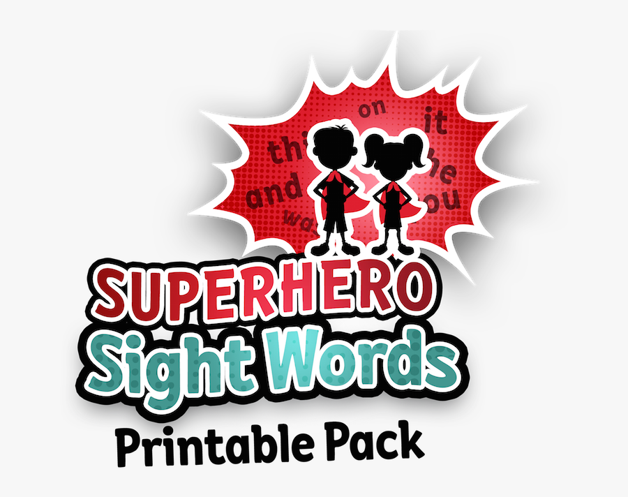 Graphic Design, Transparent Clipart