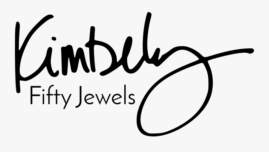 Calligraphy, Transparent Clipart