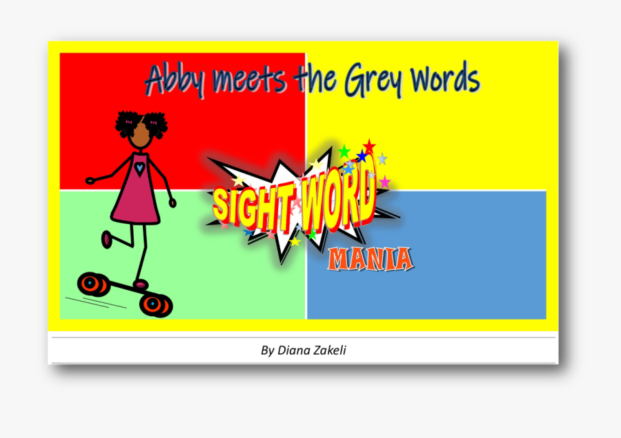 Illustration, Transparent Clipart