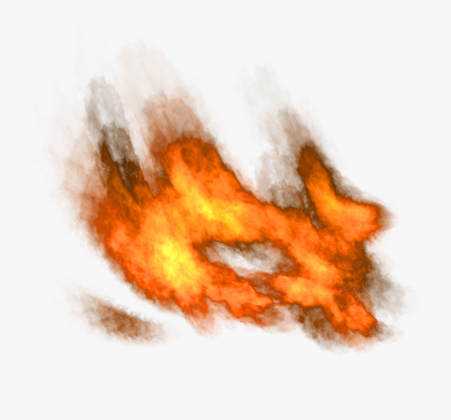 Fire Png - Transparent Fire Image Free, Transparent Clipart