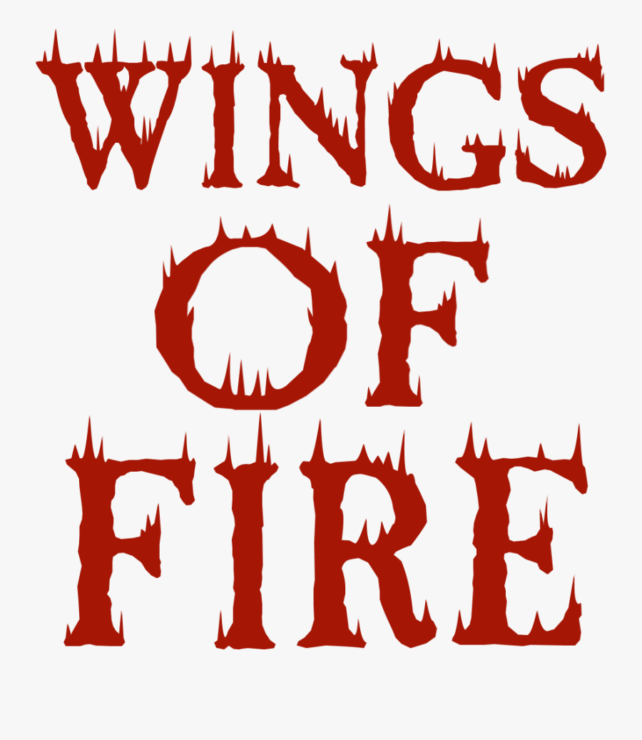 Image Of Weigela Wings Of Fire - Word Wings Of Fire, Transparent Clipart