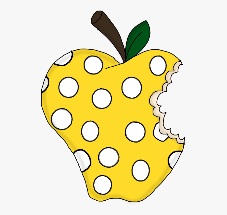 Pop Art Pics Png Transparent, Transparent Clipart