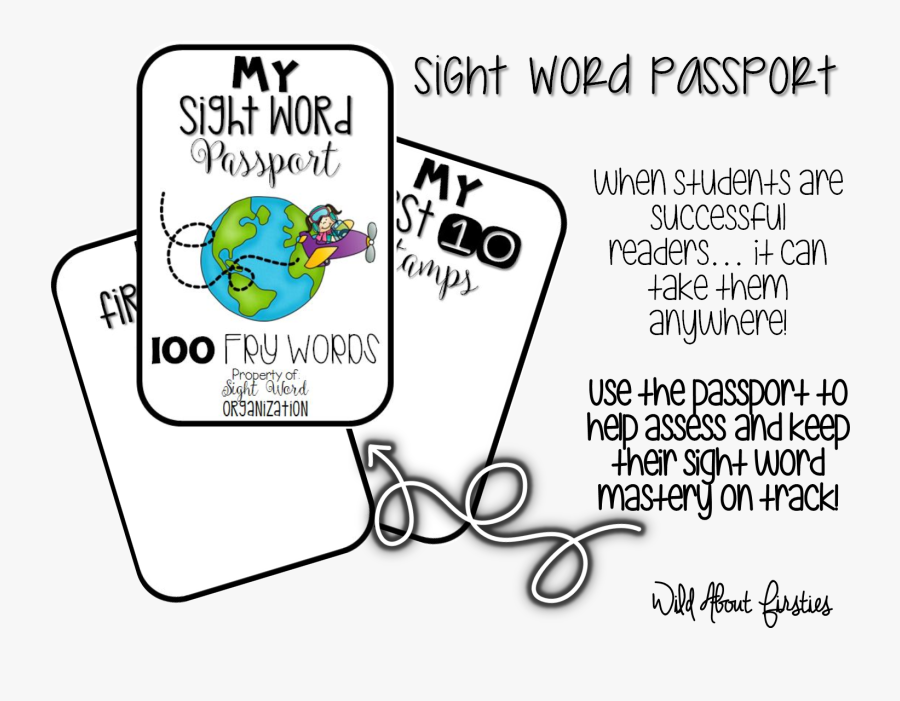 Diagram, Transparent Clipart