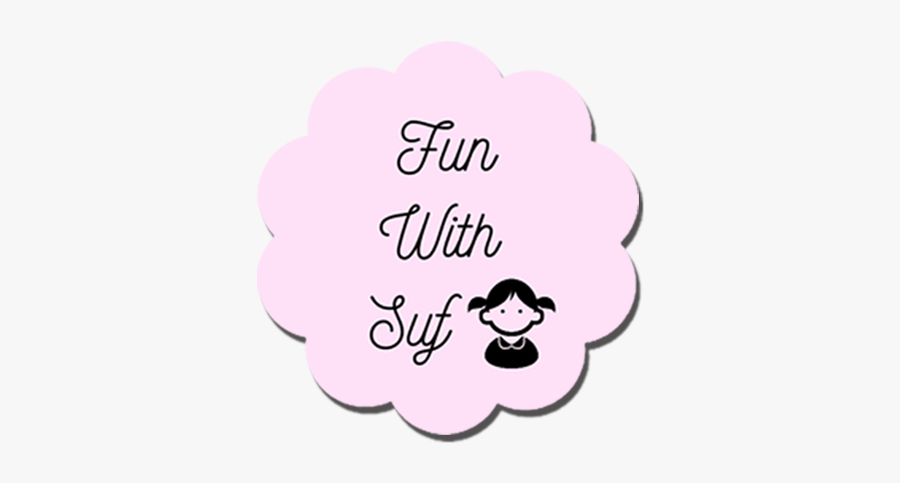 Fun With Suf - Meses Del Año En Coreano, Transparent Clipart