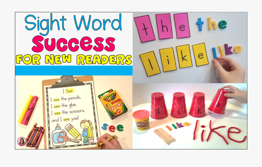 Nail Polish, Transparent Clipart