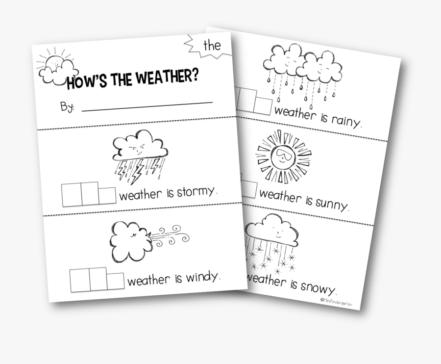 Paper, Transparent Clipart