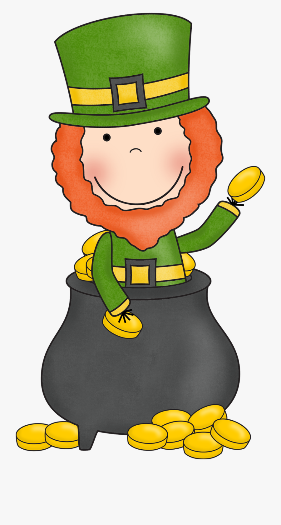 Sight Words Clip Art, Transparent Clipart