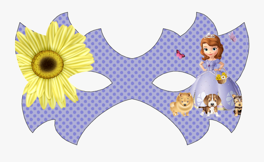 Transparent Background Lashes Transparent, Transparent Clipart