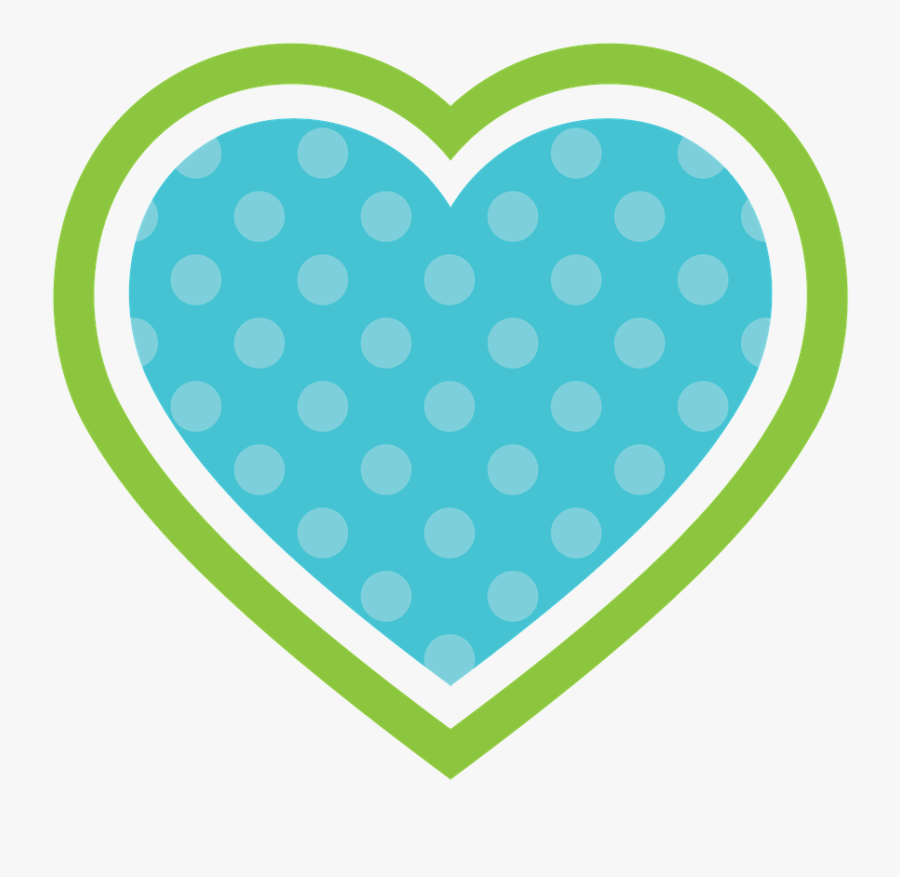 Hearts ‿✿⁀♡♥♡❤ Clip Art Pictures, Heart Images, Valentines - Black And White Vaporwave Png, Transparent Clipart