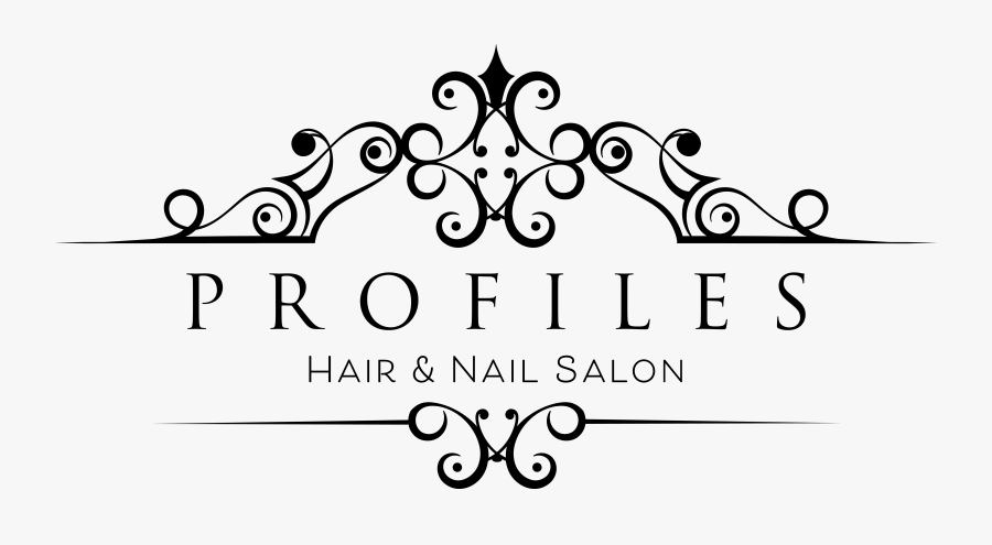 Line Art, Transparent Clipart