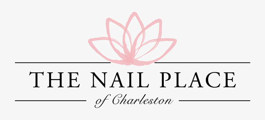 Calligraphy, Transparent Clipart