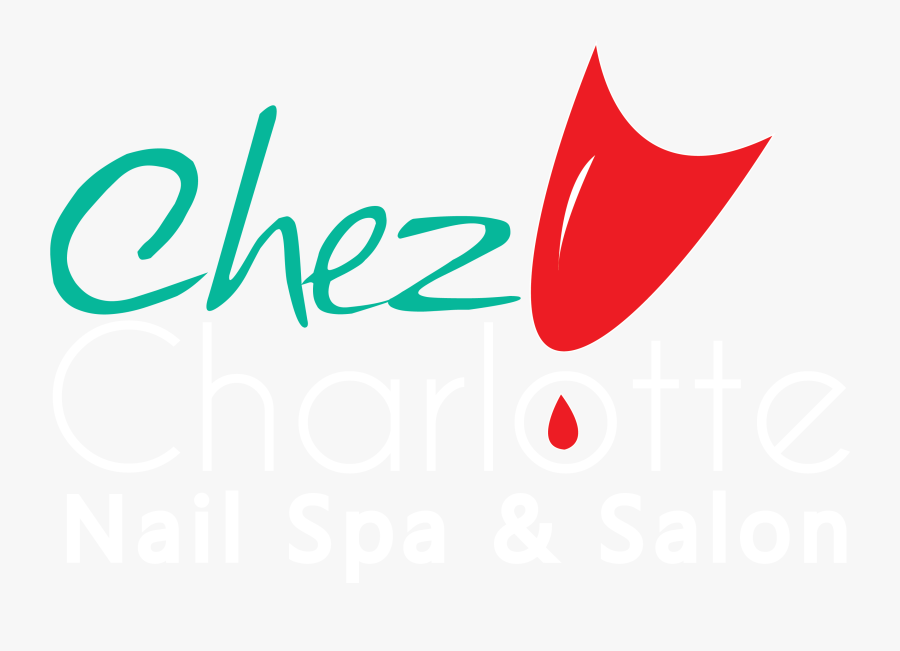 Calligraphy, Transparent Clipart