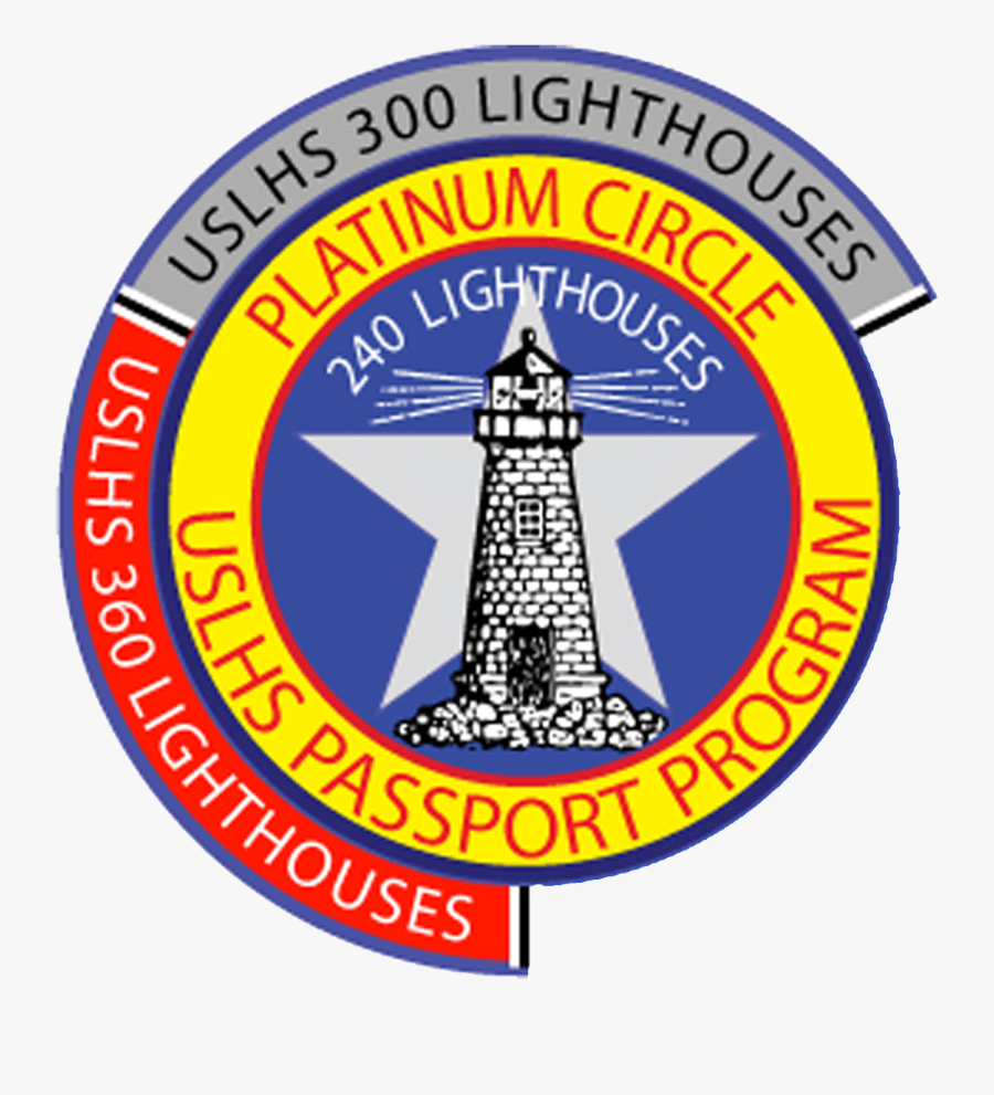 Usaf First Sergeant - Tower, Transparent Clipart