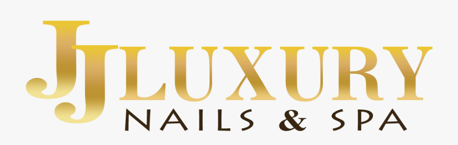 T&j Electric, Transparent Clipart