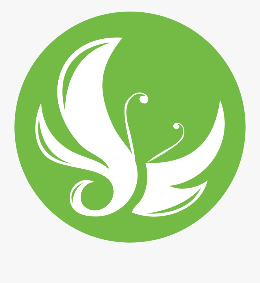 Core Values - Circle, Transparent Clipart