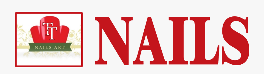 Mecanismo De Accion Del Metronidazol, Transparent Clipart