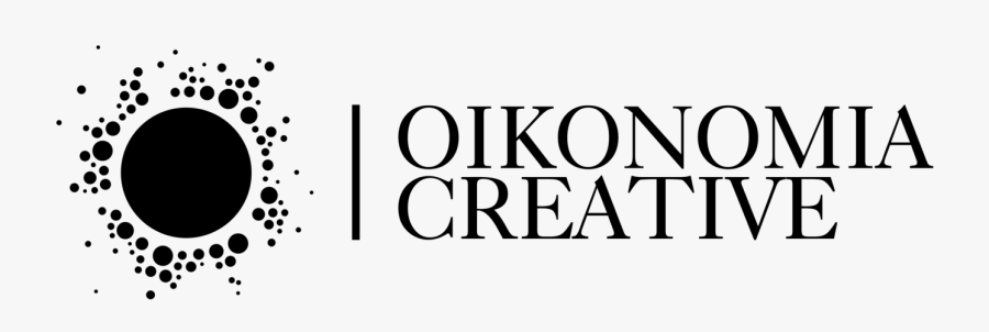 Clip Art Creative Name For A Nail Salon - Avalon Waterways, Transparent Clipart