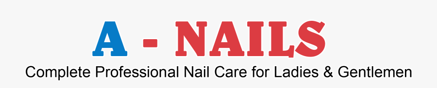 Adblock, Transparent Clipart