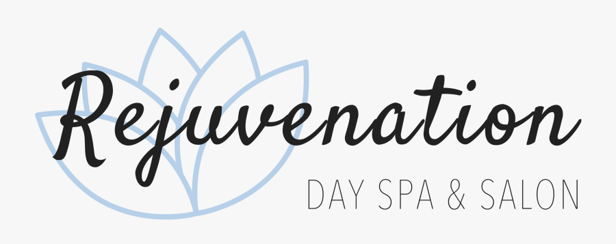 Villanueva Apartments, Transparent Clipart