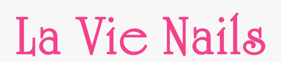 Resume, Transparent Clipart