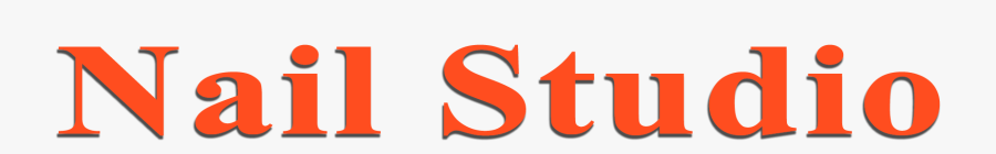 Graphic Design, Transparent Clipart