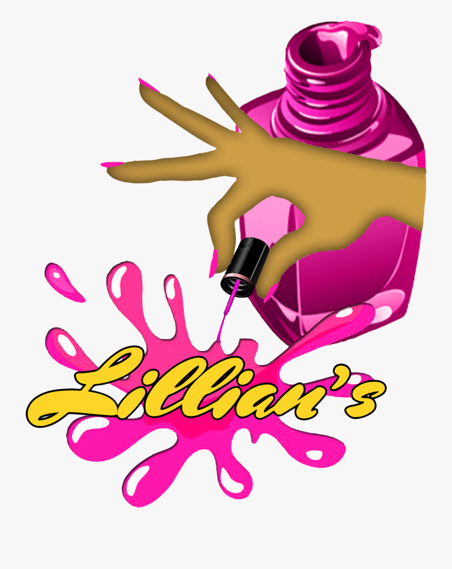 Diseño De La Palabra Arte, Transparent Clipart