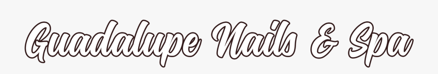 Calligraphy, Transparent Clipart