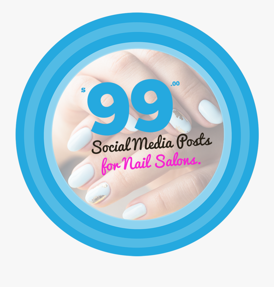 Circle, Transparent Clipart