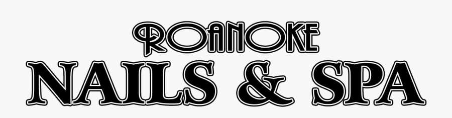 Calligraphy, Transparent Clipart