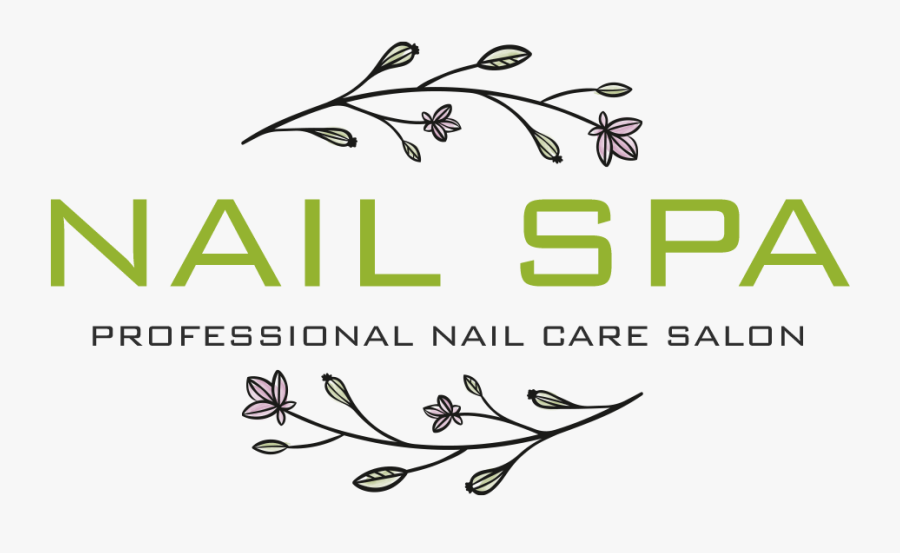 Logo-large - One Steamboat Place Logo, Transparent Clipart