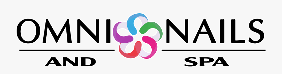 Graphic Design, Transparent Clipart