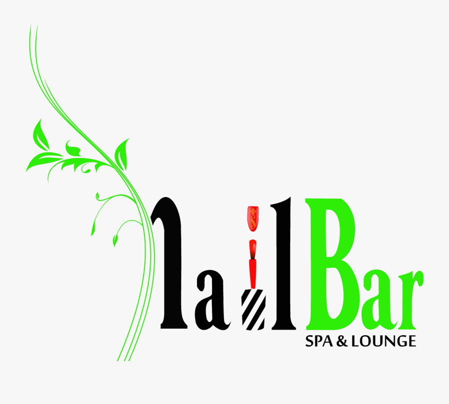 Calligraphy, Transparent Clipart