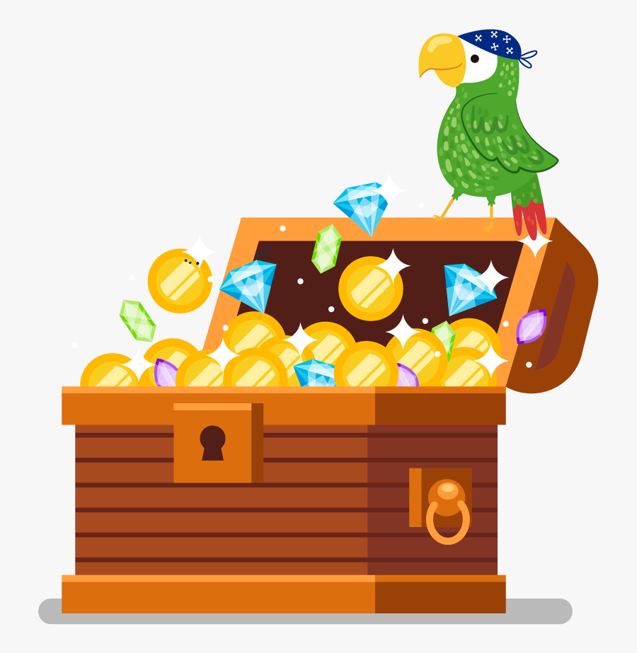 Illustration, Transparent Clipart