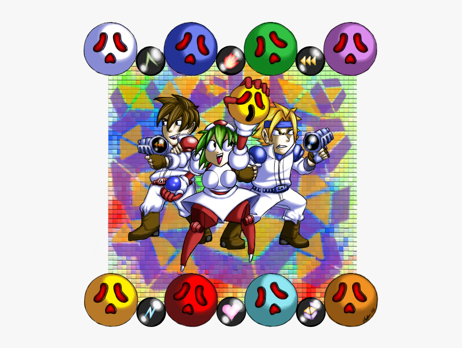 Games Cartoon Art - Cartoon, Transparent Clipart