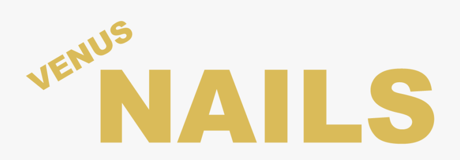 Contact Us - Graphic Design, Transparent Clipart