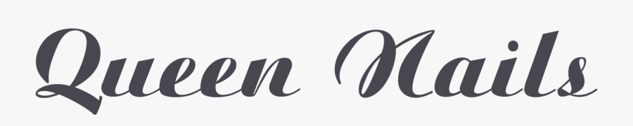 Sweet 16, Transparent Clipart