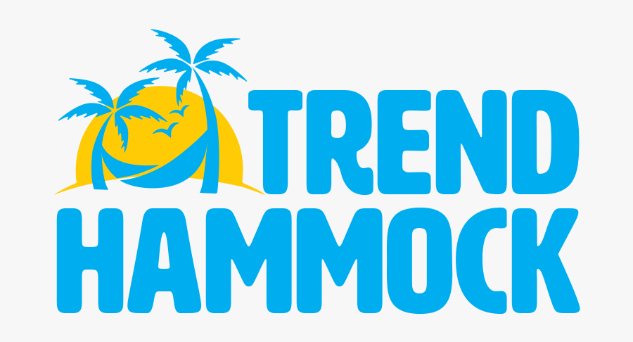 Hammock, Transparent Clipart