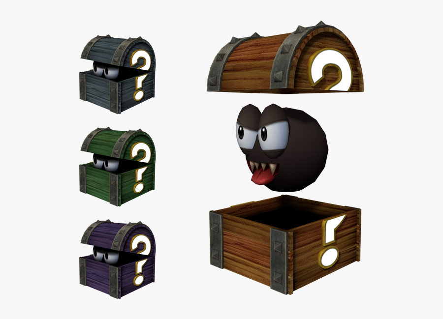 Plywood, Transparent Clipart