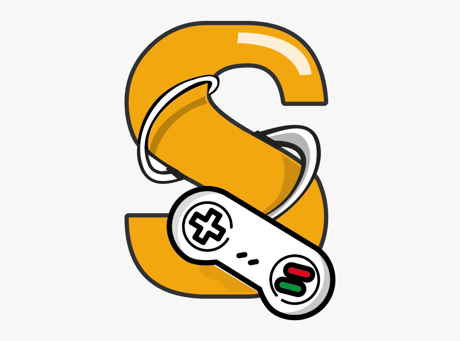 Gamescore Zelda Treasure Chest For Nintendo Switch, Transparent Clipart