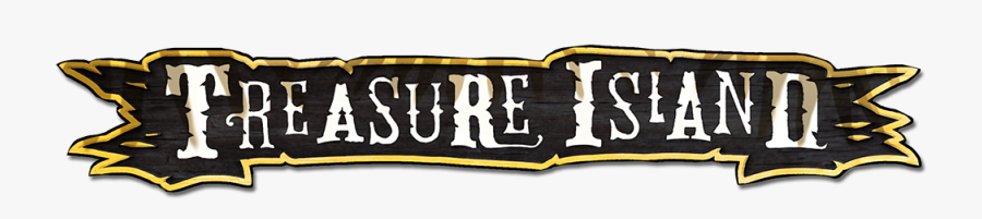 Calligraphy, Transparent Clipart