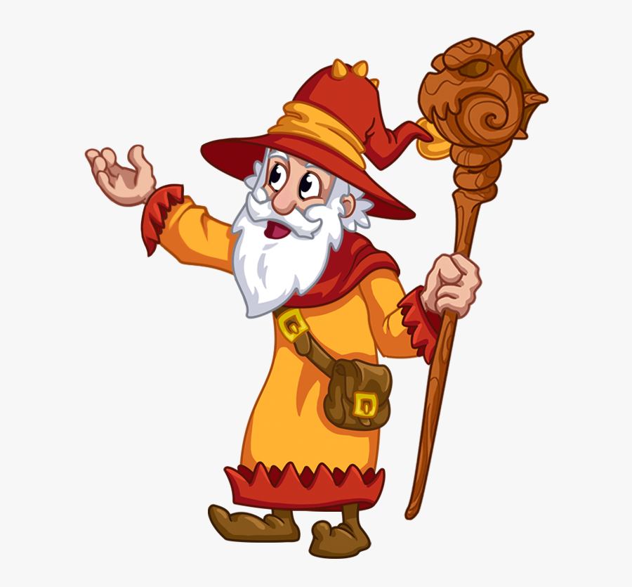 Great Nogard, Transparent Clipart