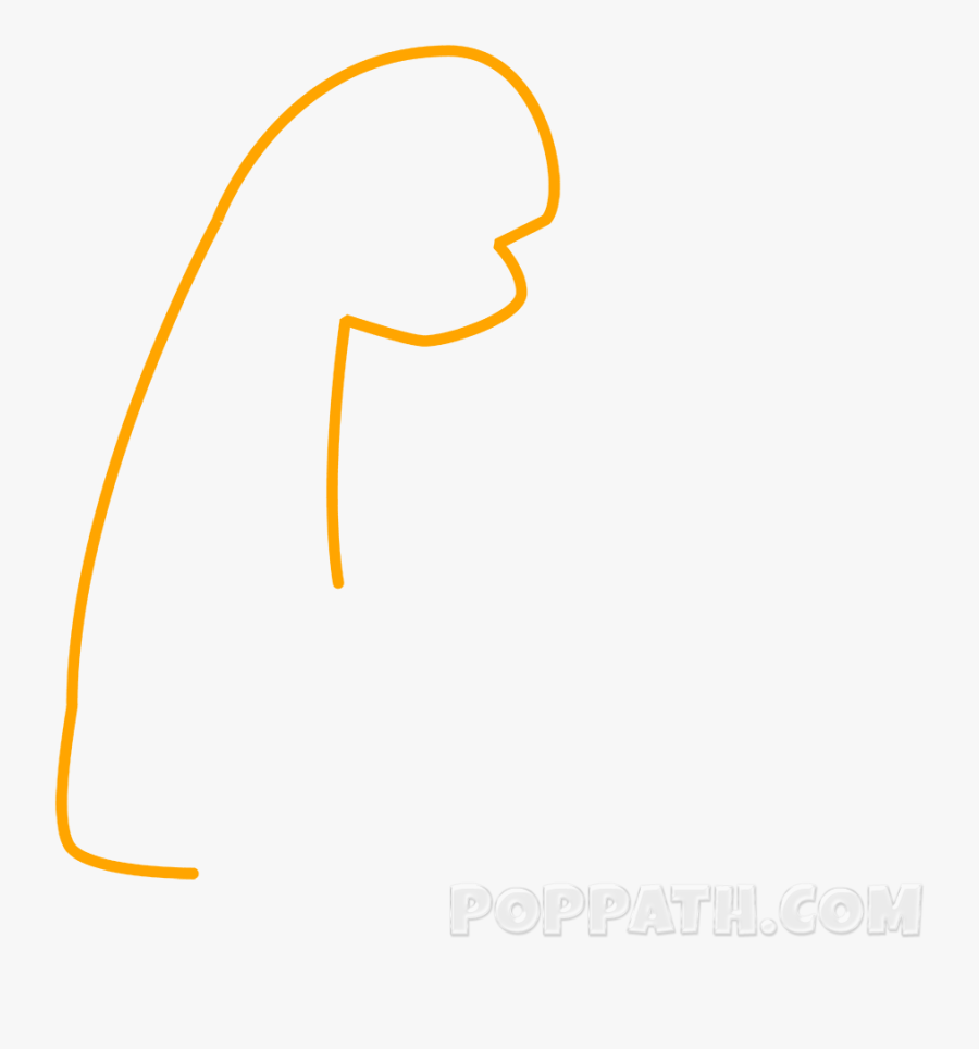 Clip Art, Transparent Clipart